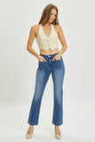 Pocket Jeans