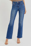Tummy Control Jeans by Risen