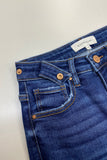 Tummy Control Jeans by Risen
