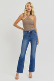 Tummy Control Jeans by Risen