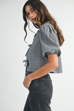 My Favorite Top
