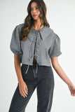 My Favorite Top