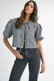 My Favorite Top