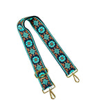 Guitar Straps