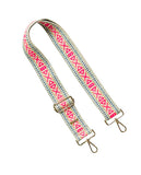 Guitar Straps