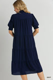 The Essential Dress