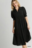 The Essential Dress