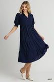 The Essential Dress