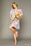Love It Dress!