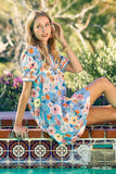 Love It Dress!