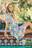 Love It Dress!