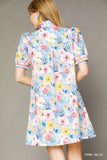 Love It Dress!