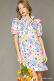 Love It Dress!