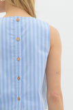 blue Top