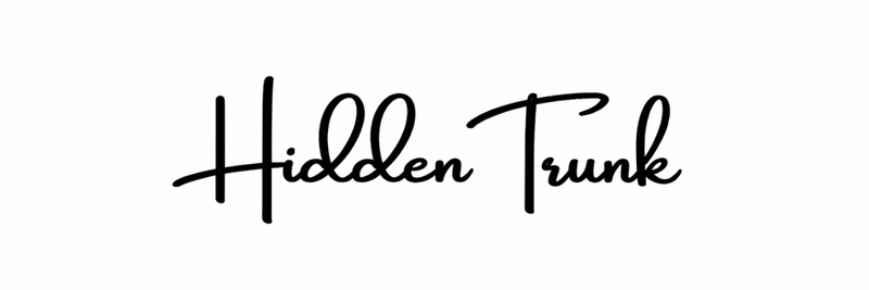 The Hidden Trunk