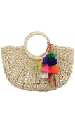 Fun, Fun Tote - The Hidden Trunk