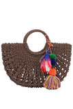 Fun, Fun Tote - The Hidden Trunk
