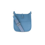Large Vegan Leather Bag