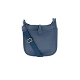 Large Vegan Leather Bag
