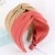 Wide Turban Headband