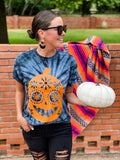 Dia De Pumpkin T-Shirt