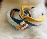 Turban Headband