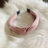 Turban Headband