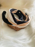 Turban Headband