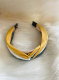 Turban Headband
