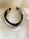 Turban Headband