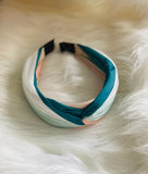 Turban Headband