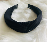 Turban Headband